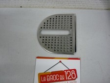 Grille egouttoir es0067881 505704 - expresso magimix