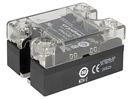 Relais cwd2450 - relais, cwd2450-10