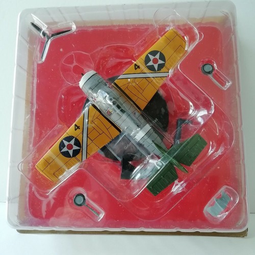 Avion combat 72 - avion, au