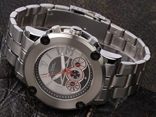 MONTRE HOMME DETOMASO