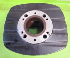 Montesa 250 Cc diablo Impala