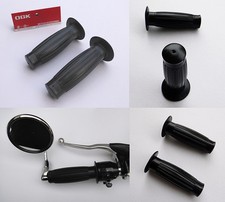 PAIRE DE REVETEMENT DE GUIDON