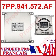 BALLAST 7PP.941.572.AF