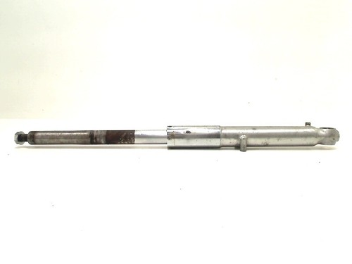 Fourche gauche honda 125 - fourche,