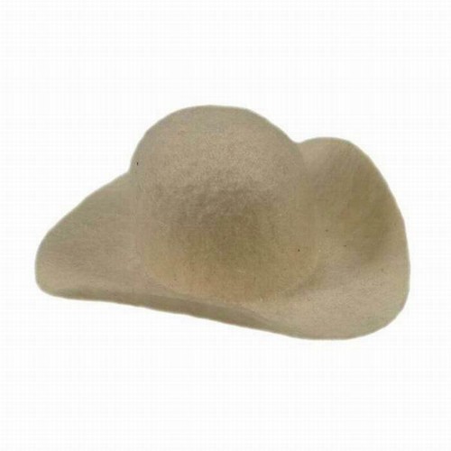 Battle gear toys chapeau - 1/6,