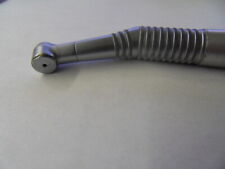 Turbine contre angle KAVO Intra Matic 20 C 68 GD Dentaire Pour dentaire  (3)