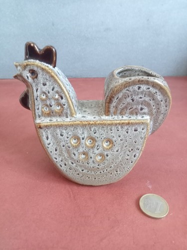 Petit vase céramique - en, en