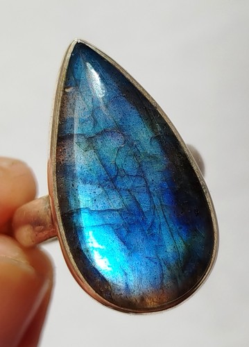 05g top bague labradorite - top,