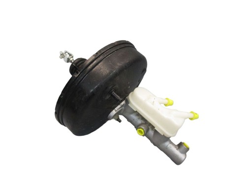 Amplificateur freinage avec - amplificateur,