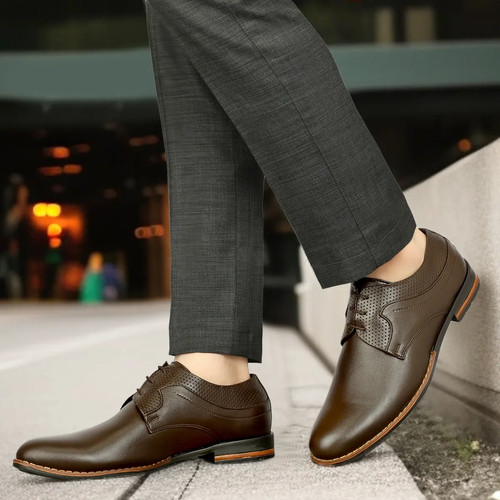 Chaussures décontractées - chaussures,