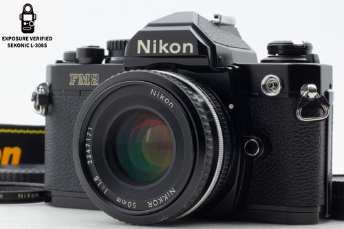 Neuf appareil photo - [neuf],