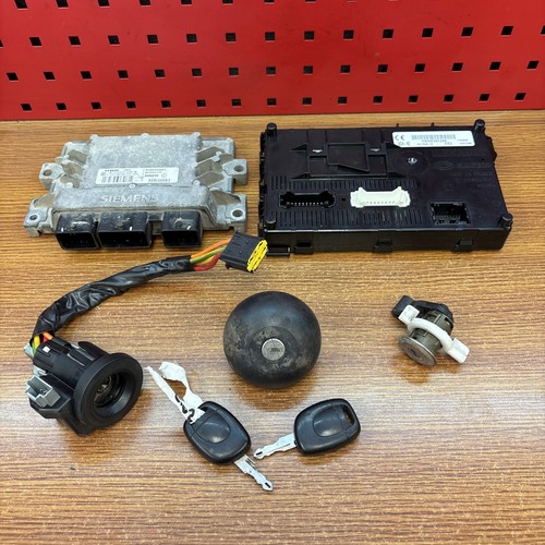 S120201108b 8200454467 kit - s120201108b,