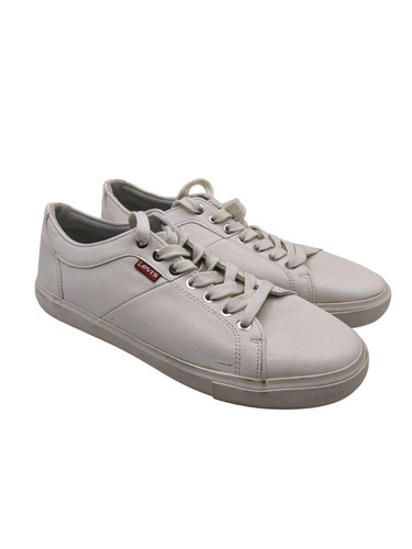 Levi baskets basses femme - levi's,