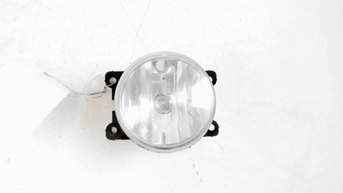 Anti brouillard droit - , (feux)