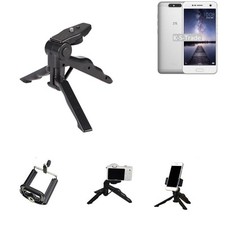 Trépied de téléphone