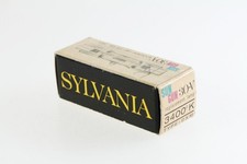 Sylvania Sun Gun 30-V 3400° K