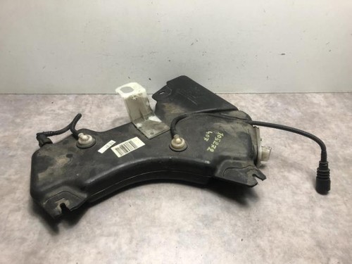 Reservoir cerine peugeot 407 - reservoir,