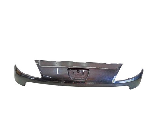 Peugeot 1007 radiator - 1007, km