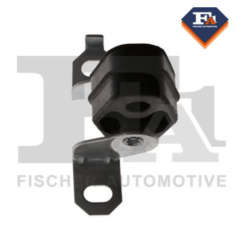 Mount exhaust system fa1 - mount,,