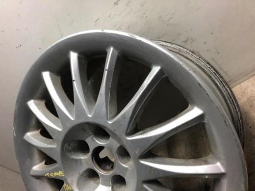 Jante alfa romeo coupe - jante,