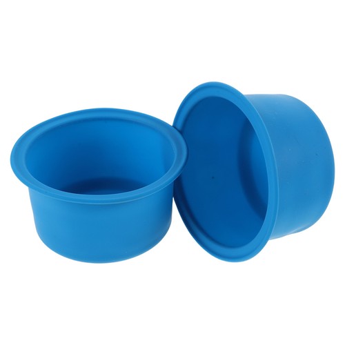 Pcs doublures pot - doublures, de