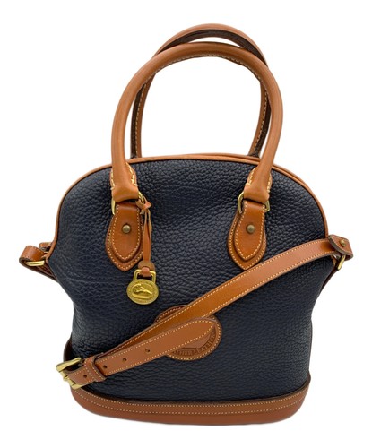 Sac main dooney - sac, à