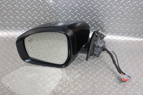 Range rover sport left - 16-17,
