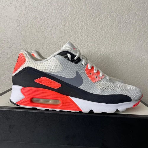 Nike air max ultra - air,