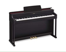 Casio AP-470 BK Celviano Piano