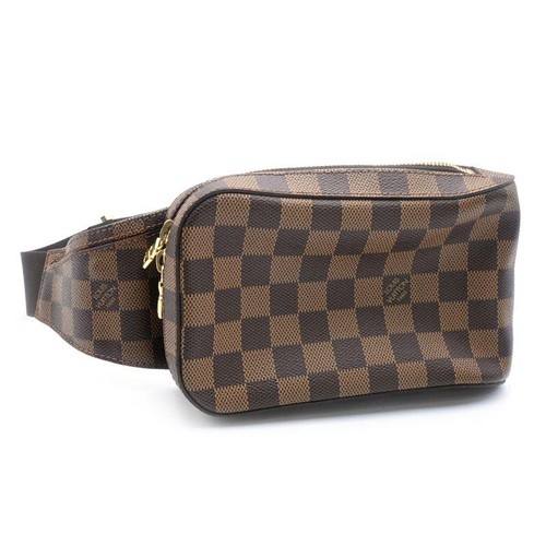 Louis vuitton bag - vuitton, bag: