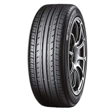 215/60 R16 95H Pneu Été