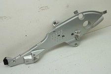 BMW R 1150 RT R22 Support De