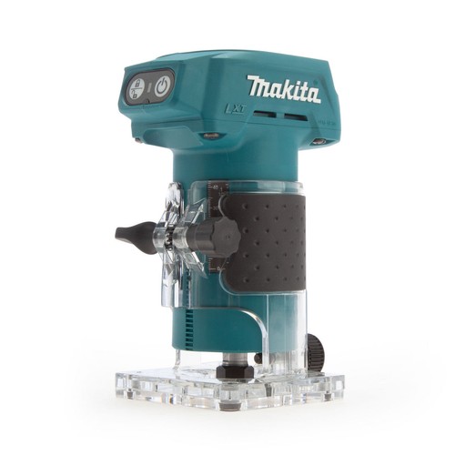 Makita 18v lxt brushless - makita,