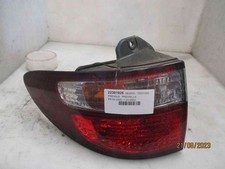 Feu arriere gauche 8156128301 Toyota PREVIA II