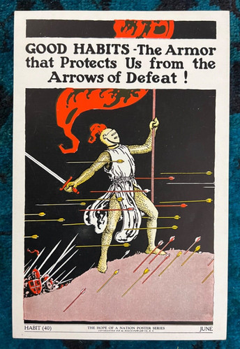 Original poster 1929 hope - poster, a