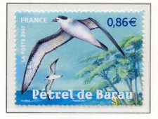 PHOTO CONTRACTUELLE / TIMBRE