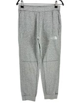 THE NORTH FACE Pantalon De