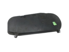 Garniture Revêtement pour