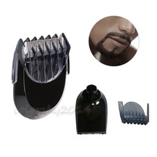 Shaver Heads Trimmer Rasoir Tondeuse Pour Philips Norelco RQ32 RQ12 RQ11 RQ10