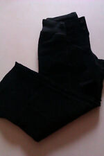 Pantacourt de grossesse