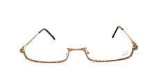 Dunhill DU1001 Monture Pour Lunettes De Vue Homme Lecture Fabriquée En Italie