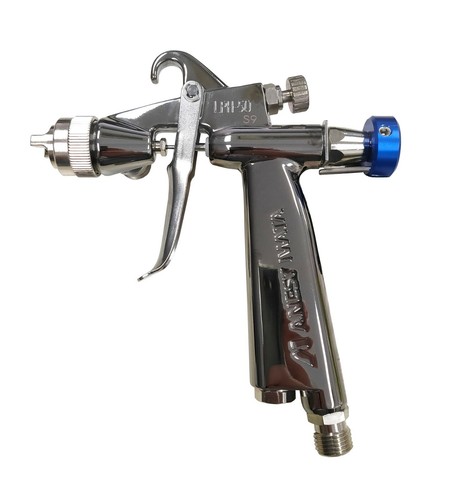 Anest iwata lph 0 4mm - lph-50-s9-04, 0.4mm