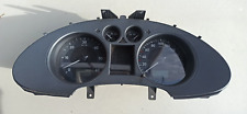 COMPTEUR VITESSE KILOMETRIQUE SEAT IBIZA 3 III 6L 1.4 TDI 6L0920803A