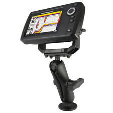Support RAM Pour Humminbird Helix 5, 5DI, 5SI GPS, 5SI GPS KVD, 5 Sonar