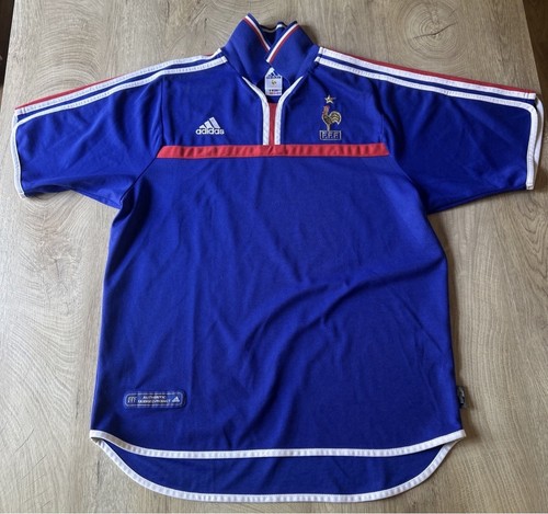 Vintage rétro maillot - vintage,