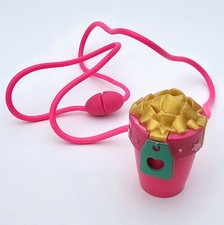 Mattel POLLY POCKET Mini