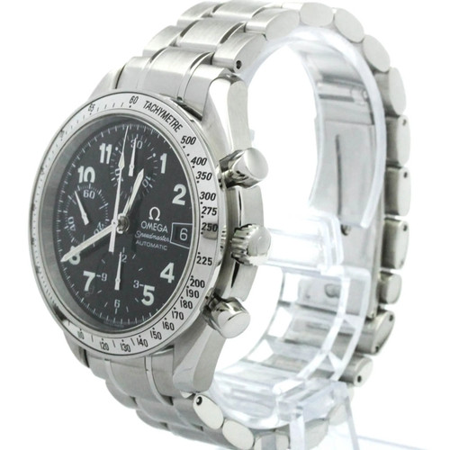 Montre bracelet omega - montre-bracelet,