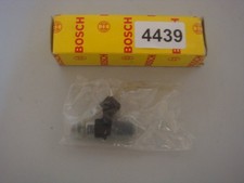 Seat Volkswagen 1.4 - 1.6 16V
