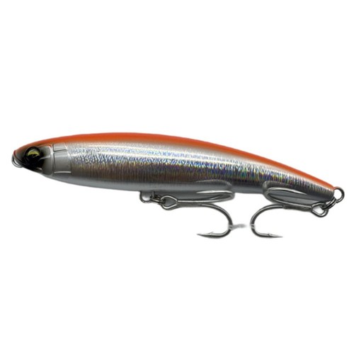 Appât crayon offshore 170 - , mm