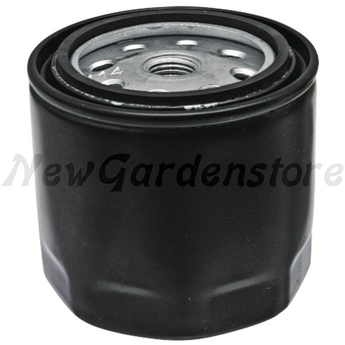 Filtre huile moteur - moteur, pour